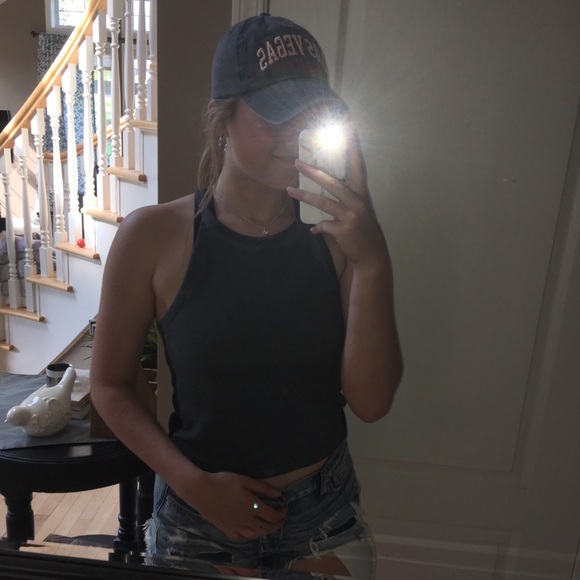 sydneywiersma